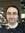 Chris Sifniotis (chrissifniotis) | 1 comments