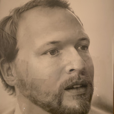 Jake Petty