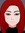 kris | 4 comments