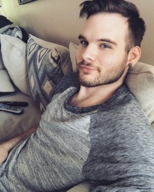 Benjamin Darling