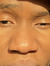 Elijah
