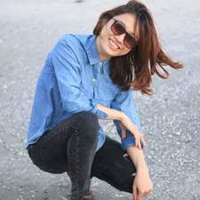 An Nguyễn