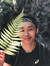 WeiLe