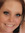 Amanda Steward (a_man_duh) | 2 comments