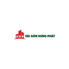 Sài Gòn Hưng Phát