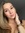 Anna-Liisa