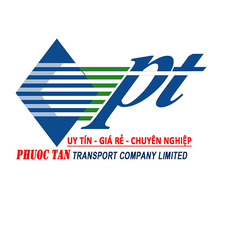 Vận Chuyển Phước Tấn