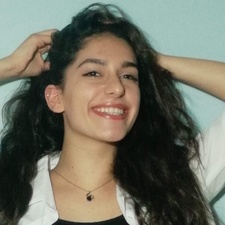 Joelle