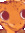 A Kobold