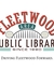 Fleetwood Library