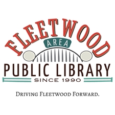 Fleetwood Library