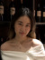 Nina Pham