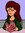 Sophie (sophiemary)