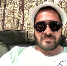 Андон Филипов