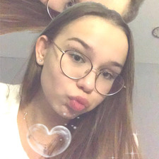 Julka