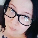 Read By Cassie