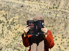 zainabalsafi