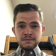 Ryan Schmid 