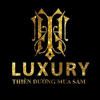 HT Luxury VN