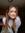 Elyse R...