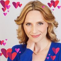 Stephenie Farrell
