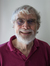 Fred Zirm