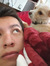 Erick S...
