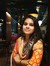 Anjum Haz