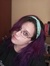 Kyra Bookdragonmom
