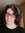 Bethany | 2 comments