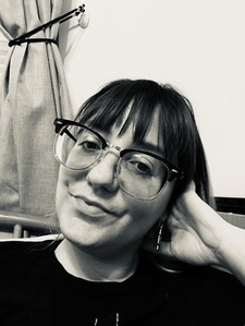 Raija Langhoff