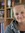 Theresa Hannig | 54 comments