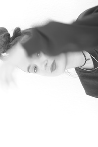 Καλλιφώνη  Σαραντάκου 