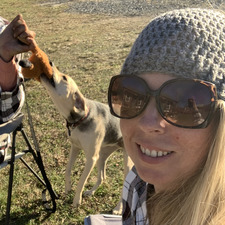 Ladyandfluffgmail.Com