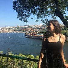 Ana 