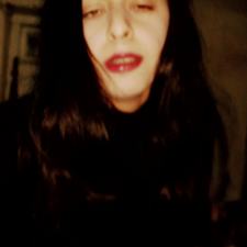 Արևիկ Էվոյան