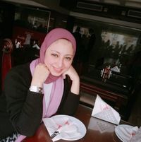 Hadeer Gomaa