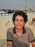 Ahmed Aziz