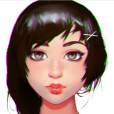 Aurélie