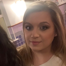 Chantelle