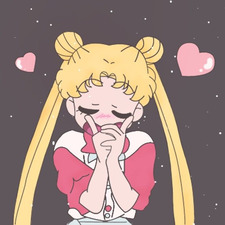 Mia