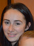 Cristin...