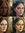 Amelia Collins