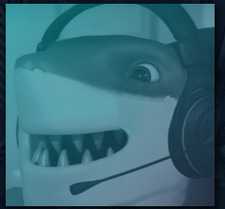 Mrgucci