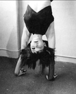 Simone