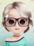 Julia (ten_thousand_books)