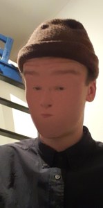 Mac