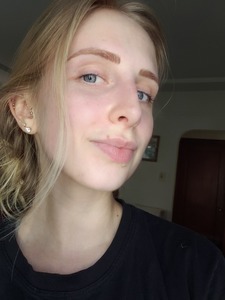 Anna F