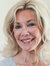 Luann Hull