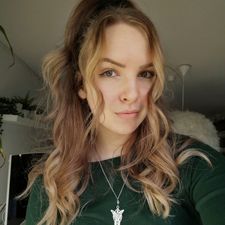 Isabel
